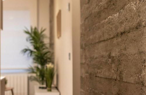 Recién reformado junto a metro San Mamés - Foto 14