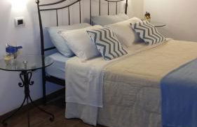 Agriturismo al Monte - Foto 52