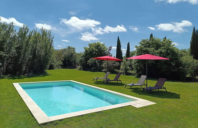 L'ancien Cafe - Luxury Gite 2-4 pers - Foto 11