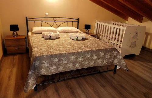 Silver Pearl Apartment - Photo 29