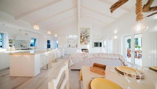 Villa Verso Comporta - NEW! - Foto 3