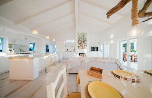 Villa Verso Comporta - NEW! - Foto 3