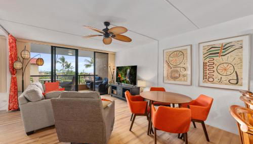 Kona Pacific A306 - Foto 2