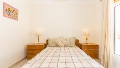 20V3 by AlgarveManta - Foto 3