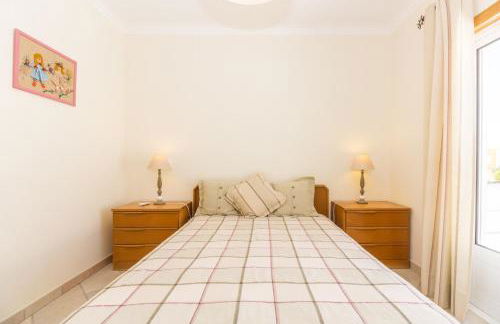 20V3 by AlgarveManta - Foto 3