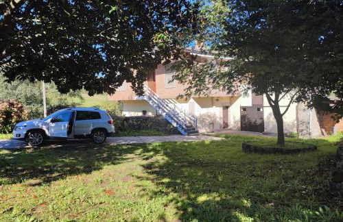 El Molino de Mateo - Foto 6