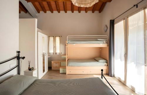 Chalet dei due soli - Foto 8