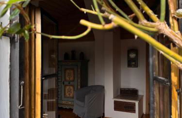 Haus Bartenschlager - Foto 17