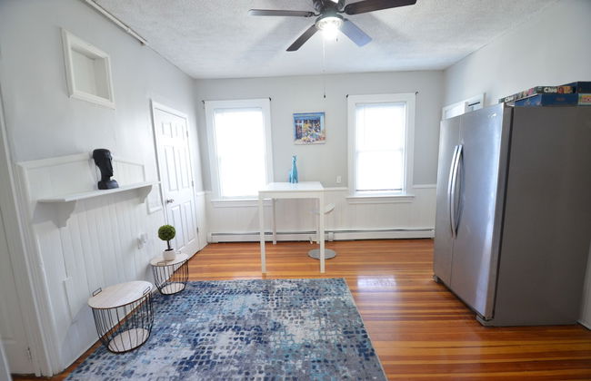 Lovely 3 bedroom apartment V - Foto 17