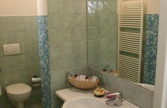 Residence La Dolce Vita - Foto 23