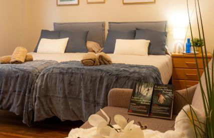 Apartamento Baztangoa II - Foto 22