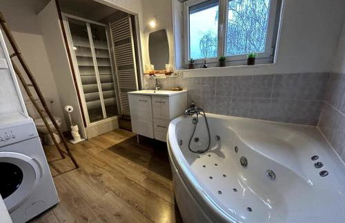 My Pommery#reims - Foto 10