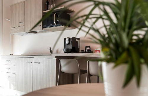 Residenza Del Borgo - Photo 152