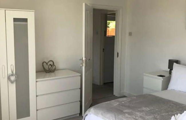 Raven House - Foto 3