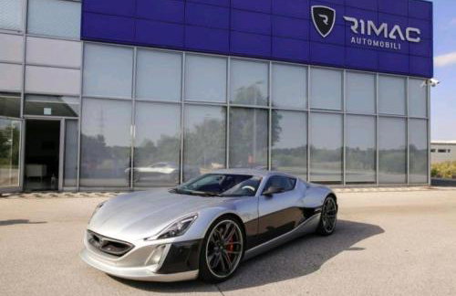 Apartman Goran - 130m Radiochirurgia - Foto 10