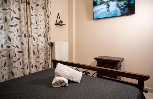 ΠΟΛΥΤΕΛΕΣ -ΜΟΝΤΕΡΝΟ ΔΙΑΜΕΡΙΣΜΑ - Foto 26