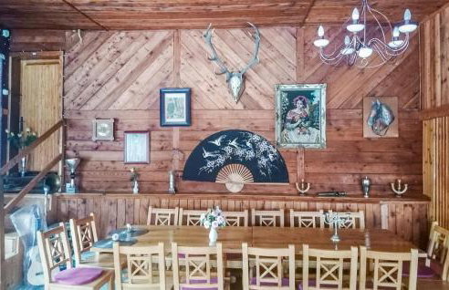 4 Bedroom Gorgeous Home In Kamianna - Photo 3