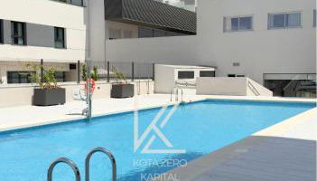 KOTA Zero Rivas Center 500 - Foto 5