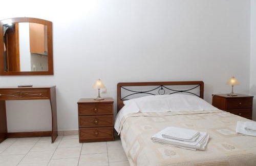 Zouzoula House - Foto 55