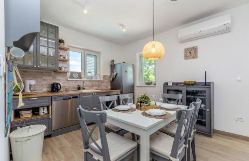 Apartman Sandra - Foto 13