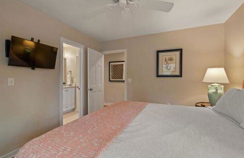 4257 Mariners Watch Villa by Akers Ellis Rentals - Foto 6