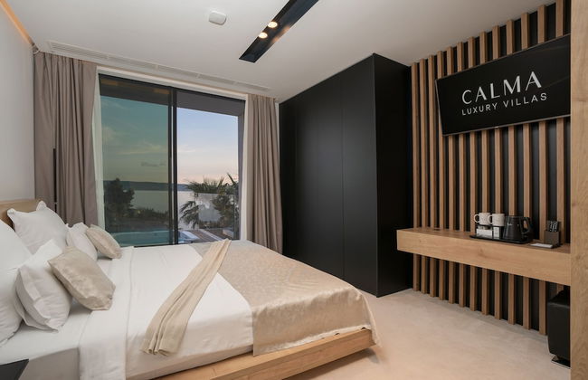 Villa Calma I - Foto 5