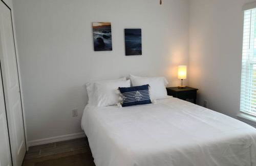 New 3bed Close to Beaches and Attractions - Foto 37