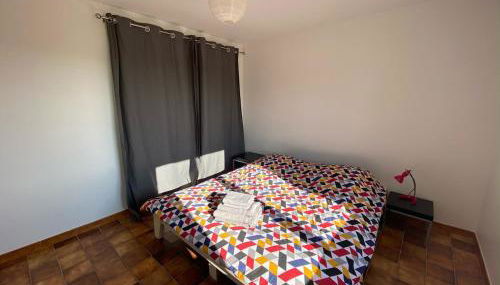 Appartement indépendant dans une maison - Foto 3