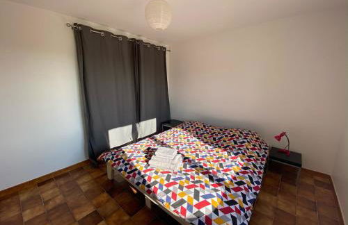 Appartement indépendant dans une maison - Foto 3