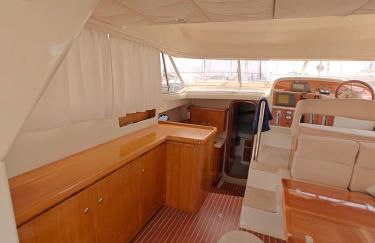 Seacascais, Lda - Foto 10