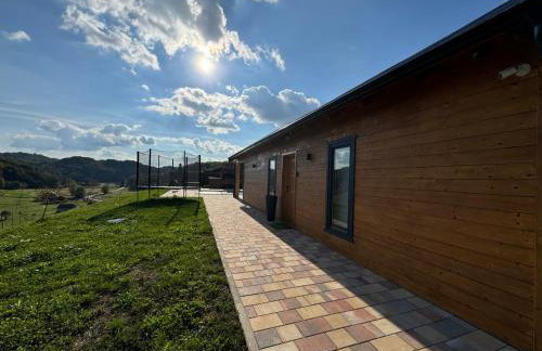 Holiday House Adamo - Foto 4
