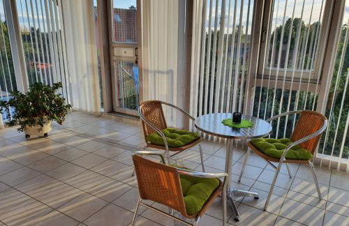 Gästehaus Aurelia - Foto 22