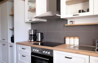 Wohlfühloase am Bad Zwischenahner Meer - Foto 14