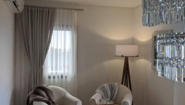 GRAMADO TOP CENTRO - Photo 5