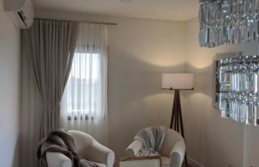 GRAMADO TOP CENTRO - Photo 5