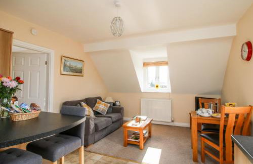 The Wynnstead Annexe - Foto 5