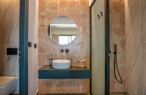 Nusa Retreat - Seaview luxury residences - ideal for groups - Foto 74