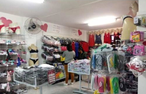 Refúgio na Serra Condomínio em Olaria, Nova Friburgo-RJ - Foto 59