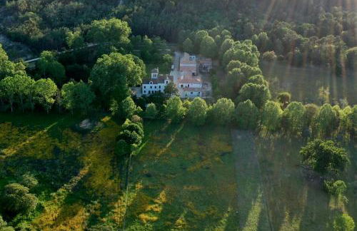 Quinta do Areal - Foto 73