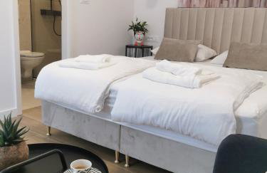 J`adore - FREE PARKING - Foto 1