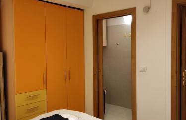 Doss della Pesa Apartment - Foto 20