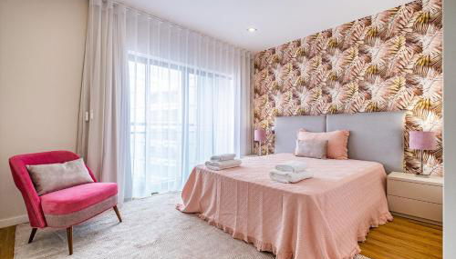 Urban Paradise I by Homie - Foto 5