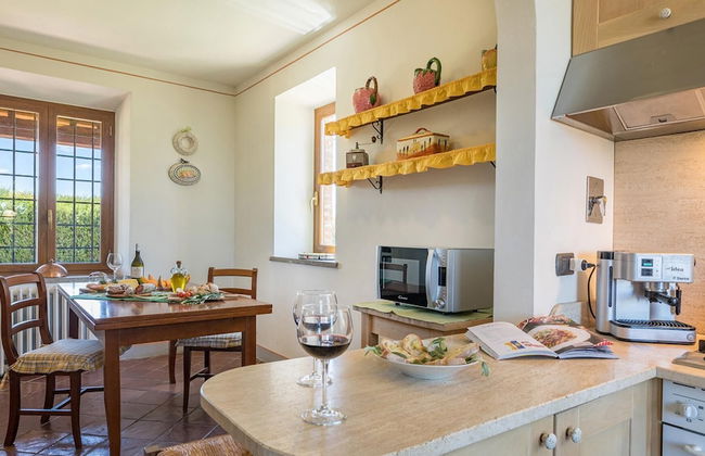 Pg-c744-sp3080at - Poggio Medei 8 2 - Foto 51