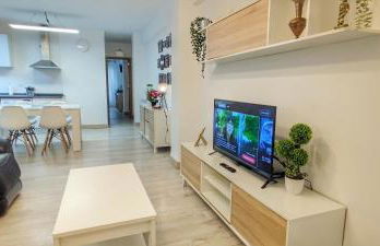 Casa Fausto Lasarte-oria - Foto 8