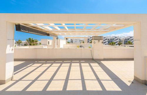 Oasis Beach XII - Foto 28