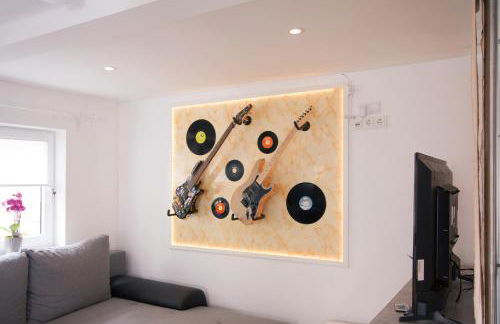 Patsada Cottage - Foto 26