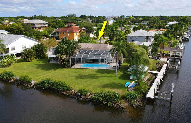 250 1st St-a - Foto 3