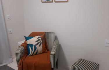 Vila das Cachoeiras - Foto 6