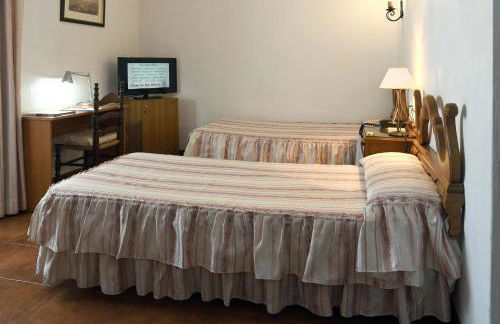 Casa de los Acacio - Foto 36