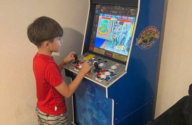 Weeki Wachee Retreat Canal home with hot tub kayaks canoe and boat with trolling motor included - Foto 57